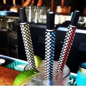 🥤 🥤Bling Straws 🥤 🥤